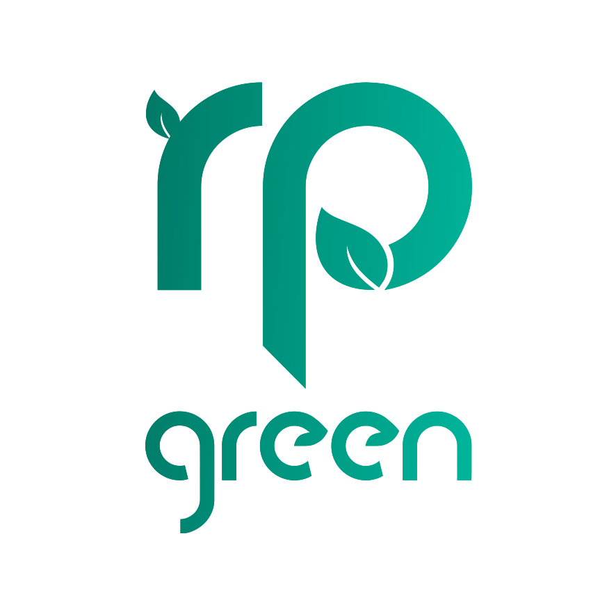 RP Green réseau national d'agences immobilières 
