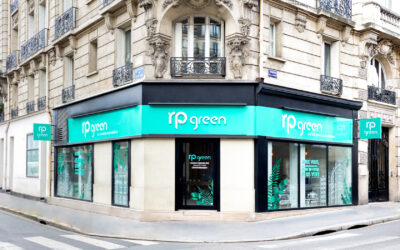 Pourquoi privilégier une agence immobilière engagée ?