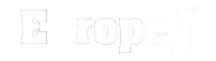 logo-europe-1