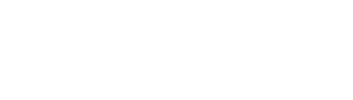 logo-air-zen