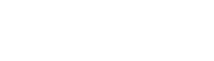 logo-rp-20-minutes-tv