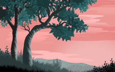 Rénovation énergétique : comment bénéficier des aides de l’état en 2025 ?