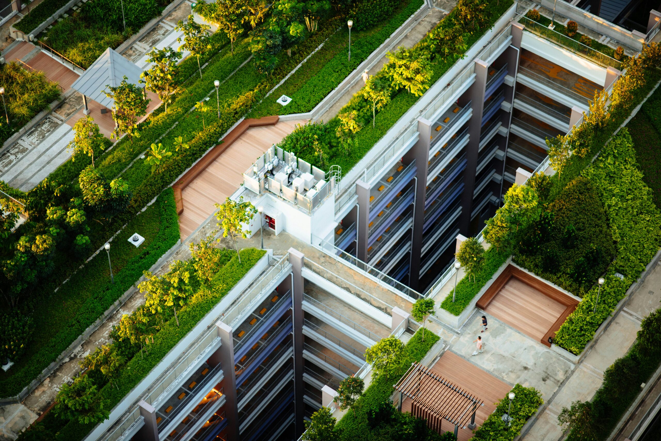rp-green-notre-mission-environnementale