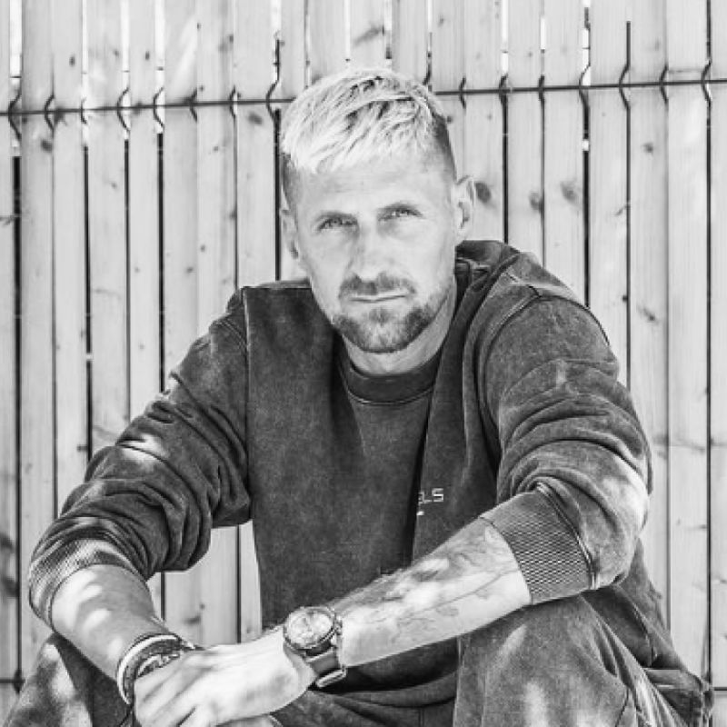 yohann-fievet-fondateur-reseau-rp-green