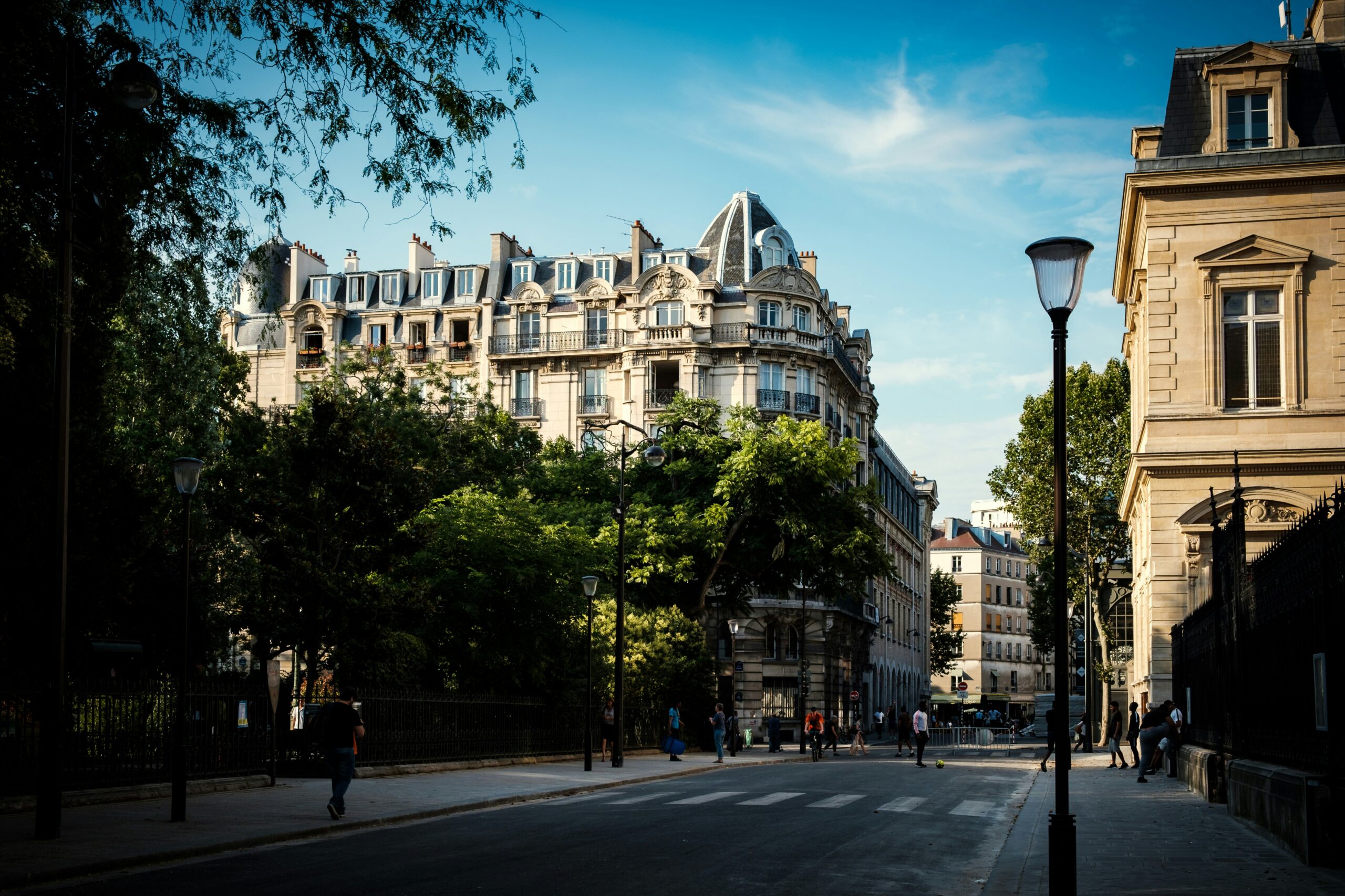 facade-panneau-coton-rp-green-immobilier