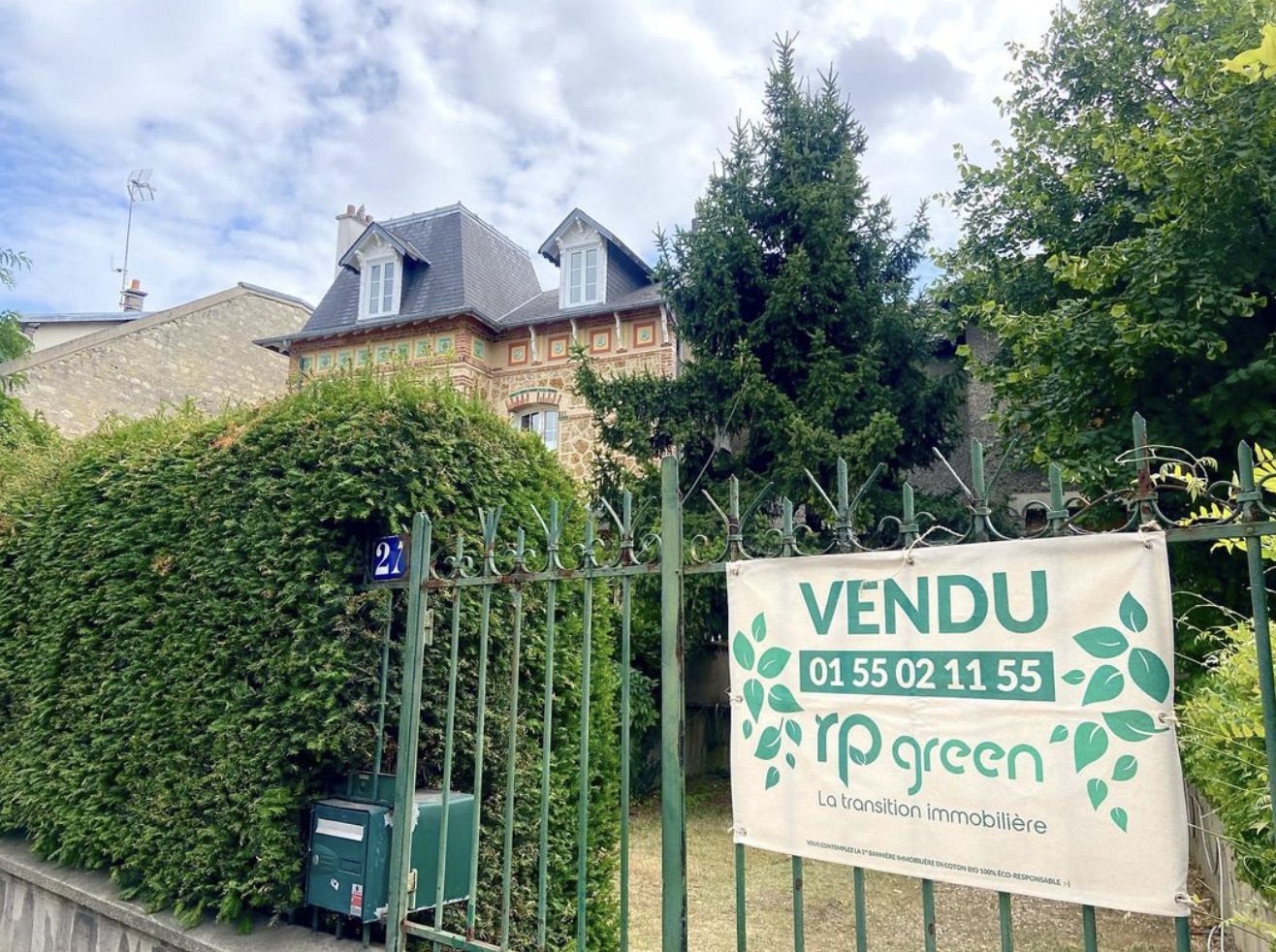 panneau-en-coton-rp-green-agence-immobiliere-responsable