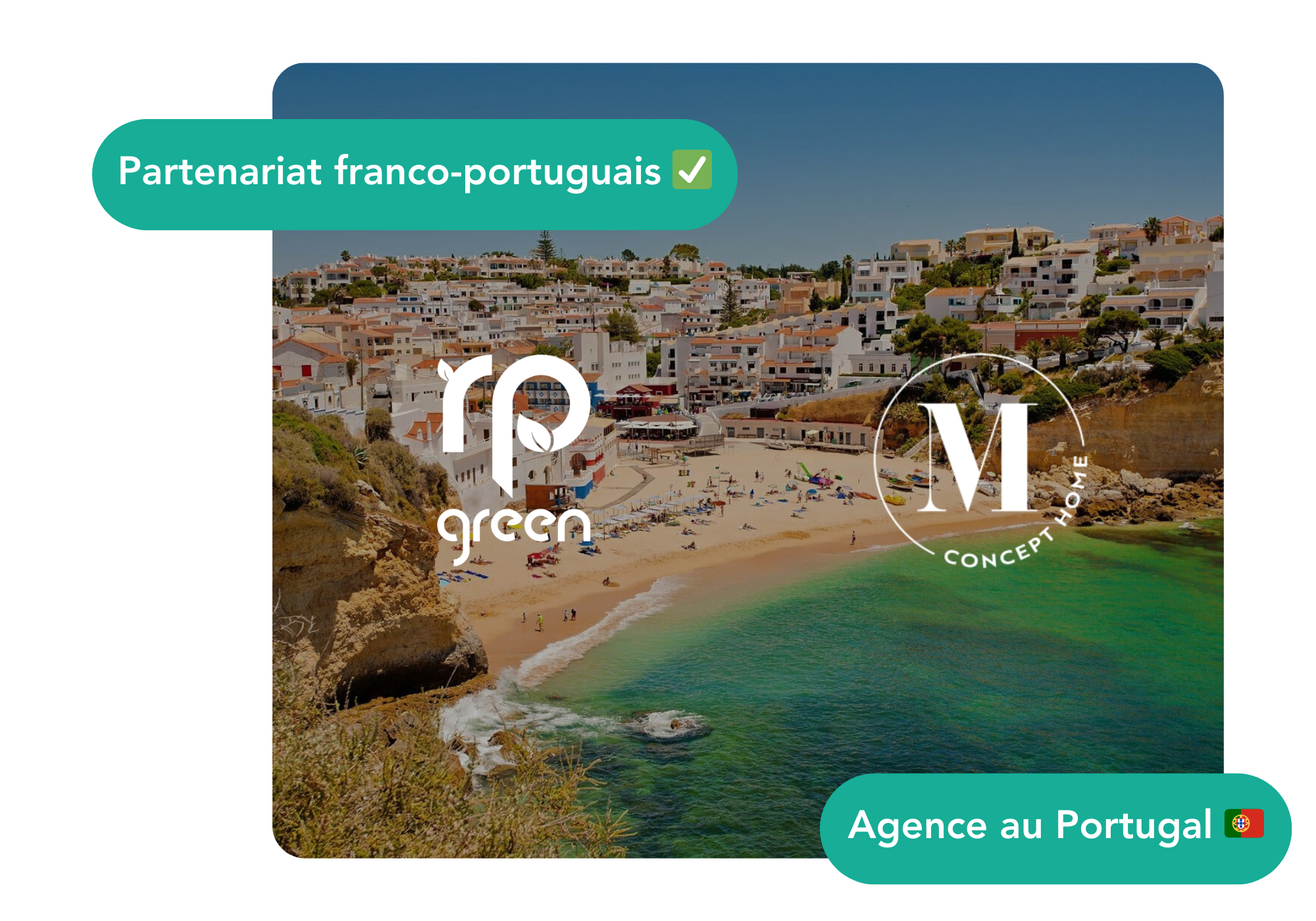 partenariat-de-confiance-franchise-rp-green