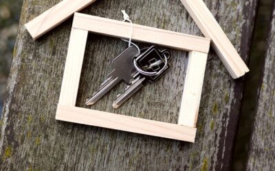 Comment vendre son appartement loué ?