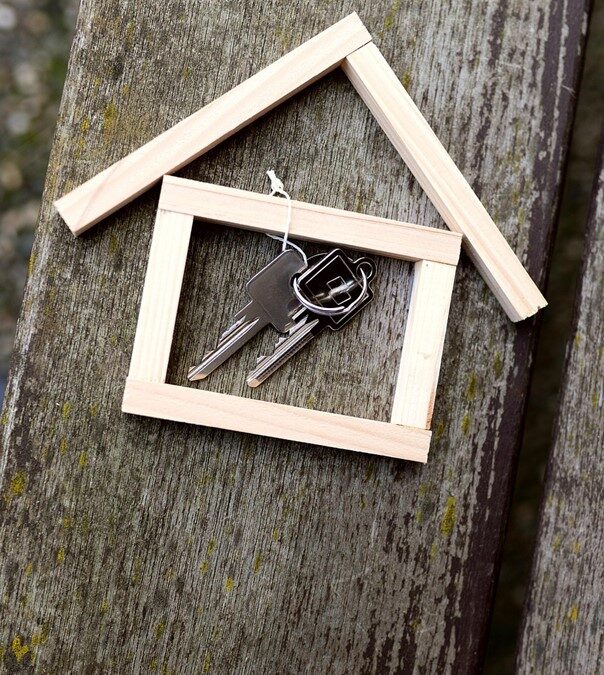 Comment vendre son appartement loué ?