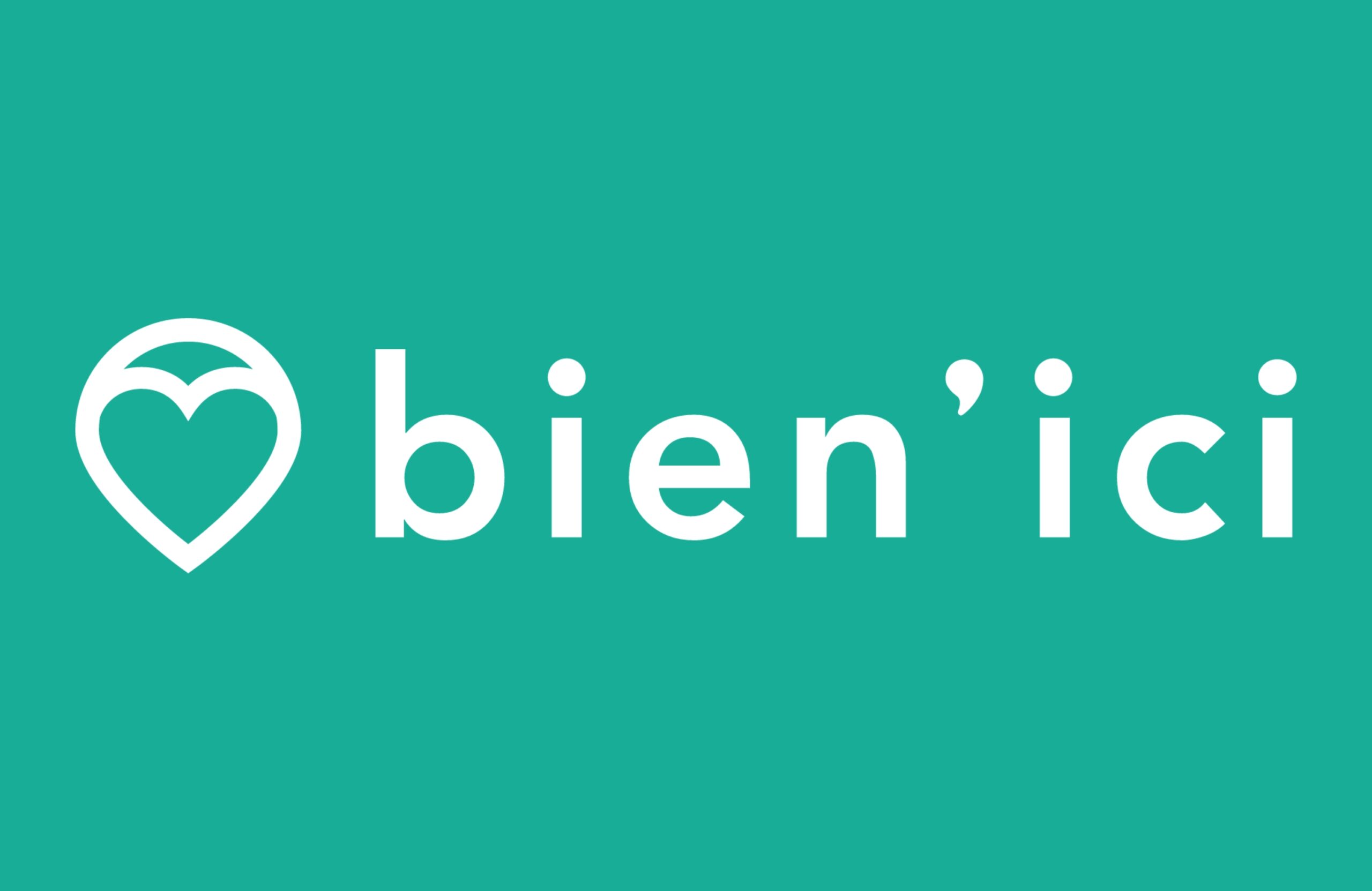 rp-green-ambiance-agence-asnieres