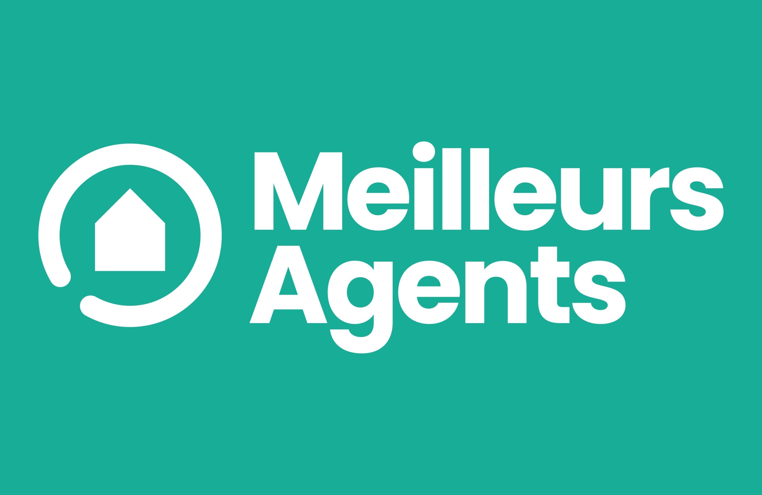 rp-green-ambiance-agence-asnieres