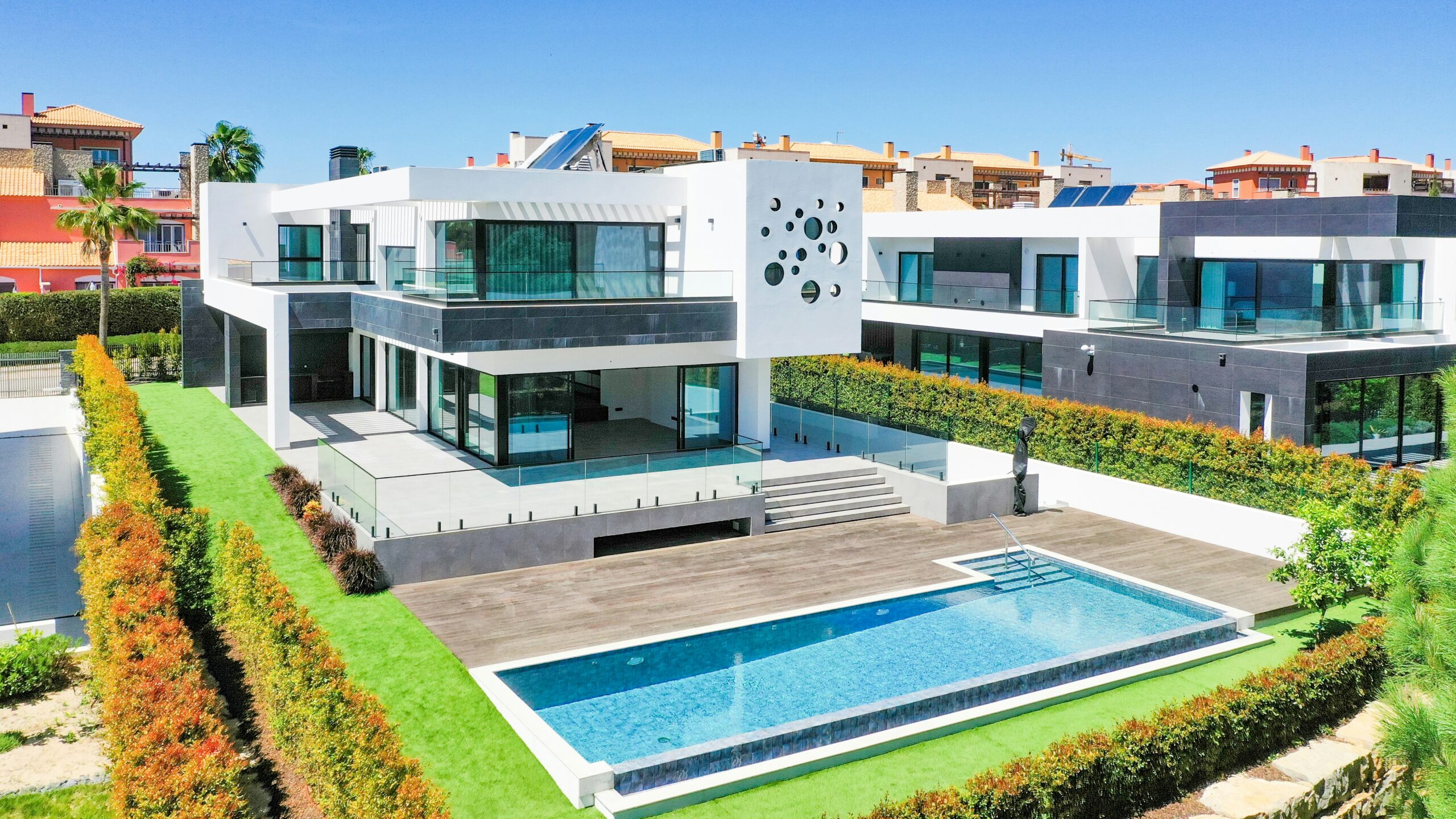 rp-green-ambiance-agence-asnieres