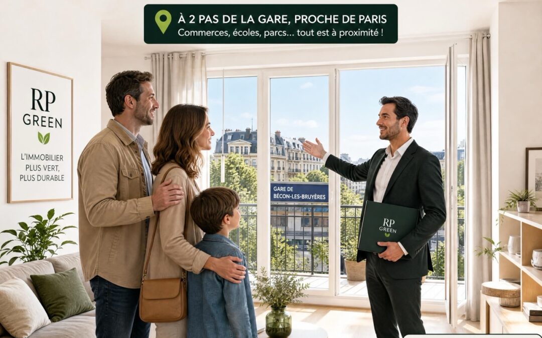 Comment réussir son projet immobilier à Asnières-sur-Seine : Guide pratique et stratégies d&rsquo;experts en 2026